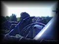 Black Maba Phantasialand