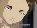 48 - Is Anybody Out There - 1(至net奇兵)