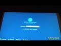 installare yellow dog linux sulla ps3   parte ii