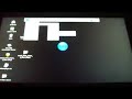 installare yellow dog linux sulla ps3   parte ii