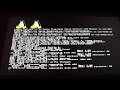 installare yellow dog linux sulla ps3   parte ii