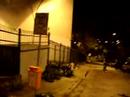 Pulandu No LIxO