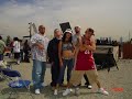 Rap en español: DINERO,PODER,Y RESPETO