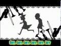 Andyloid ~ Skeleton Life~ Fandub Latino.mpg
