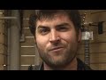 London Licks: Scene 6 - Plug In Baby (Muse)
