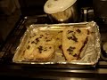 mesa pra 1   salmão c/ alcaparra