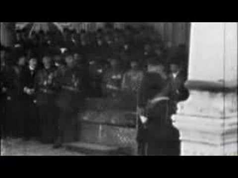 Father of the Turks - 16 Jul 07 - Part 1
