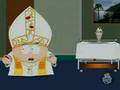 ImaginationLand South Park-Pretender