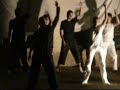 THE BEST BALLET, SALDUERO 2008 THE BEST BALLET, SALDUERO 2008