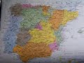 Hist�ria da Galiza