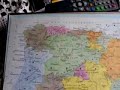 história da galiza