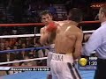 Prime Erik Morales