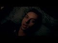 darren hayes   darkness   rockamerica remix