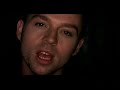 darren hayes   darkness   rockamerica remix