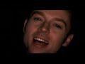 darren hayes   darkness   rockamerica remix