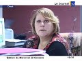 Le conseil des prud\