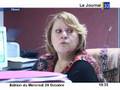 Le conseil des prud'hommes de Romilly va fermer