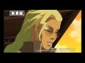 BLASSREITER　　PV2