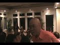 Polynesian Dance & Bagpipes in Hawaii Polynesian Dance & Bagpipes in Hawaii