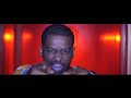 Lets do it - jowell y randy (high quality)