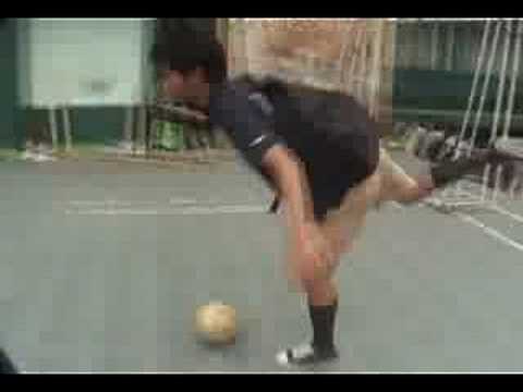 sma pasundan bandung