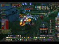 Ret Paladin DPS- Vamrick (ghostlands) Ret Paladin DPS- Vamrick (ghostlands)