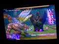 Final Fantasy X No Sphere Grid - Anima Vs Thuban
