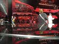 Elio e le Storie Tese - Largo al Factotum (prove)