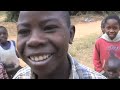 Malawi
