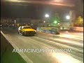 rotary power by TAKEHIRO