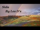 SIDA - sample