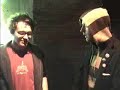 Treasure of the Cisne Episode 8: When the Irish are away....