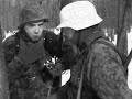 Battle of the Bulge Airsoft