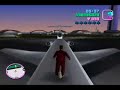 [GTA VC]  Mission 062 - Hidden Packages 76-100