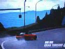 Gran Turismo 4 Drift Compilation