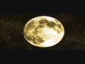 official tomorrowland 2007 trailer
