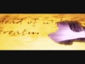 Official Tomorrowland 2007 Trailer
