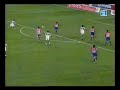 Elche 1 - Sporting de Gijon 0 Elche 1 - Sporting de Gijon 0