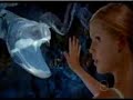 h20-just add water- Charlotte in the way (plz comment)