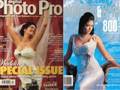 Jerry Ghionis - IDP TV - WPPI 2008