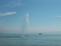 R.Clayderman/nic-Klassik
