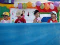 FESTA DO FOLCLORE