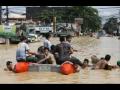 typhoon ondoy in manila