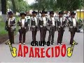 GRUPO APARECIDO,LA DEL MORRAL