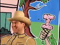 Alphabet Town Alphabet Town