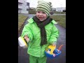 a�eins a� spjalla vi� fr�ndur s�na