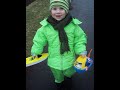 a�eins a� spjalla vi� fr�ndur s�na