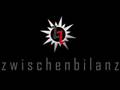 The Outhere Brothers - Shake It (zbz rmx)