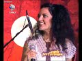 maNga&Goksel-dursun zaman makine canli performans