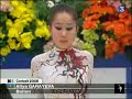 gymnast's name: aliya garayeva
nation: azerbaijan (az?rbaycan respublikas?)
event: 2006 corbeil-essonnes world cup
category: event finals
apparatus: ball
score: 15 575
music: white darbouka by hovannes k.